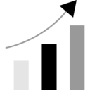 business and finance,business,seo and web,bar chart,graph,stats,statistics,graphic